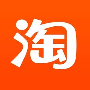 卡朵茵旗舰店